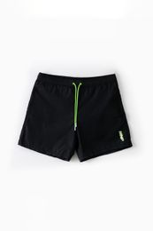 Купить Шорты плавательные