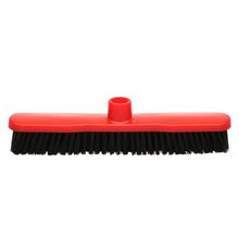 Купить Съемная длинная щётка с коротким ворсом - Труффальдино