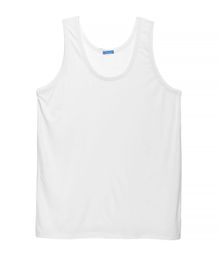 Майка PIRANI xarid qilish