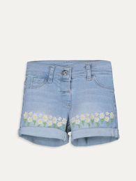 Шорты LC Waikiki xarid qilish