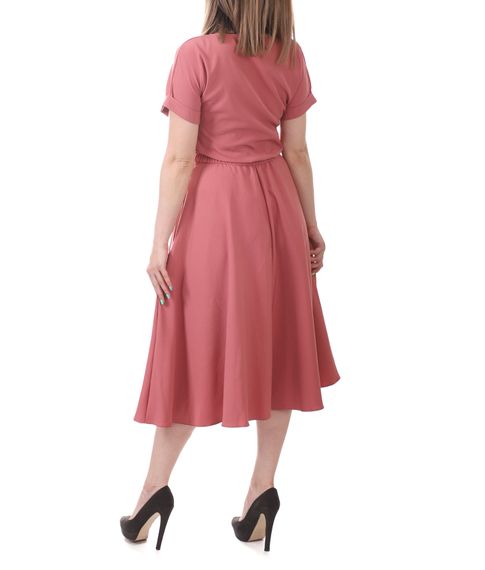 Платье Bi DoluElbise