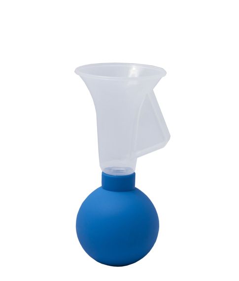 Молокоотсос