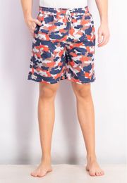 Шорты для плавания Ocean Pacific xarid qilish