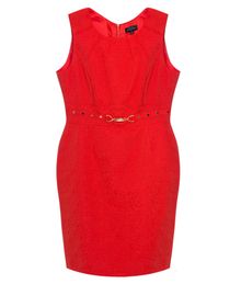 Платье Tahari xarid qilish