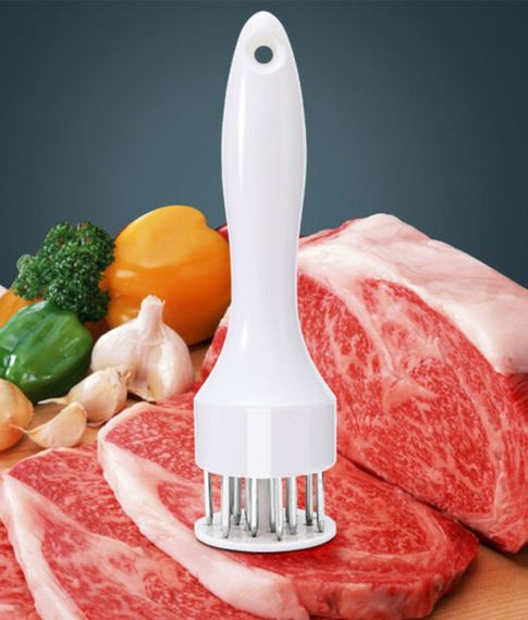 Тендерайзер / Размягчитель для мяса