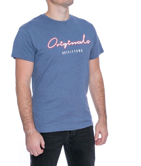 Футболка Primark