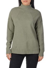 Водолазка Clizy xarid qilish