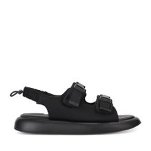 Купить сандалии EKONIKA EN00360CN-07-BLACK-24L