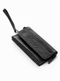 Клатч классик Monza xarid qilish