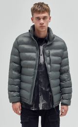 Купить Куртка Tchibo