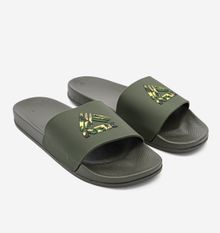 Шлепанцы RBX xarid qilish