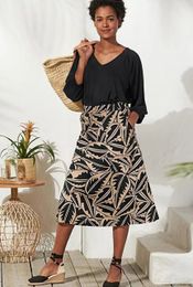 Купить Юбка Tchibo