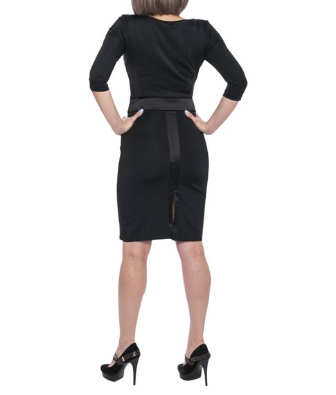 Платье Rizelli