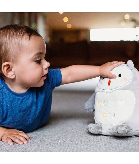 Портативный ночник Tommee Tippee Grofriend