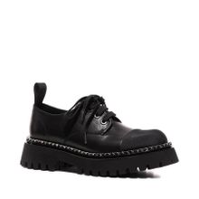 Купить Туфли Vitacci