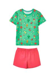 Комплект Primark xarid qilish