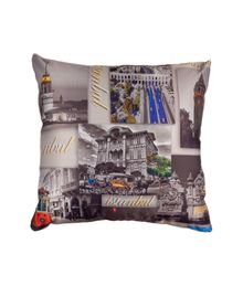 Декоративная подушка Mira xarid qilish