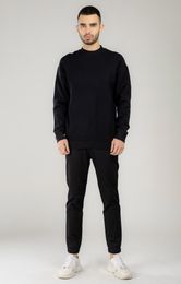 Купить Джемпер длинный рукав