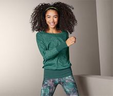 Джемпер Tchibo xarid qilish