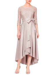 Купить Платье Alex Evenings