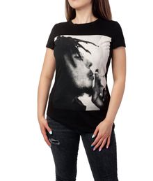 Футболка River Island xarid qilish