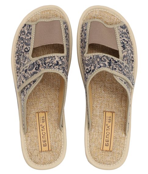 Домашние тапочки Белста