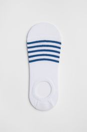 Носки следы xarid qilish