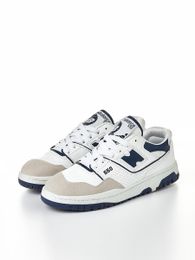 Кроссовки No brand xarid qilish