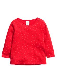 Купить Футболка H&M