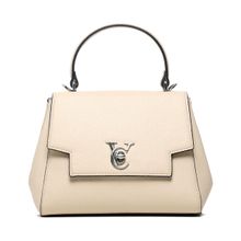 Купить Сумка