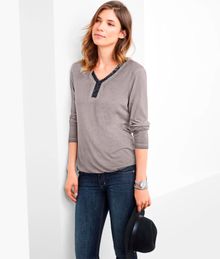 Блузка Tchibo xarid qilish