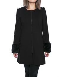 Купить Жакет Nine West