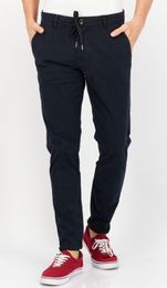 Джоггеры Pull&Bear xarid qilish