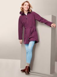 Купить Куртка Tchibo