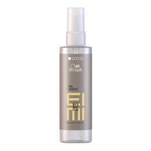 Wella EIMI Shine Масло-спрей для стайлинга OIL SPRITZ 95мл xarid qilish