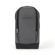 Купить сумка KEDDO 338208/07-02E