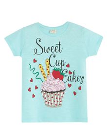 Футболка Soobe xarid qilish