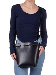 Купить Сумка No brand