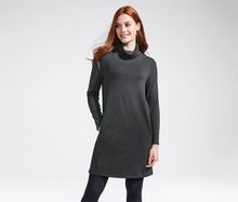 Платье туника Tchibo xarid qilish