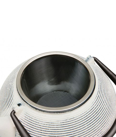 Чайник заварочный Berghoff 0,75 л