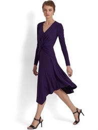 Купить Платье Ralph Lauren