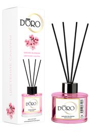 Купить Аромадиффузор для дома Gamma DORO цветение сакуры