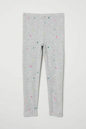 Купить Лосины H&M