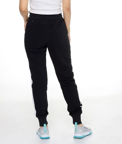 Брюки спортивные  FW21/22_Buka_W_P_04