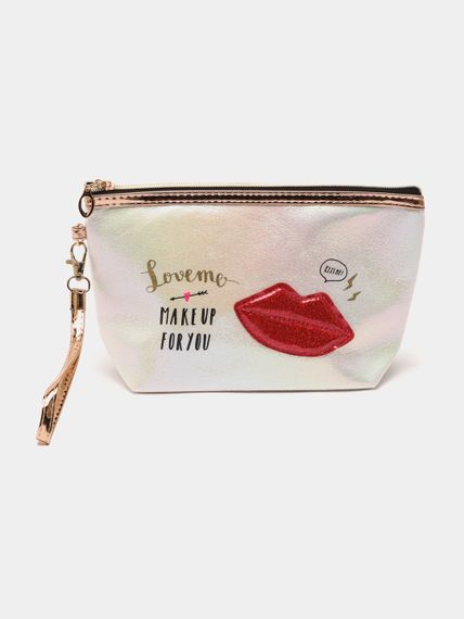Купить Косметичка No brand