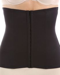 Купить Корсет Miraclesuit