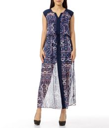 Купить Платье Vince Camuto