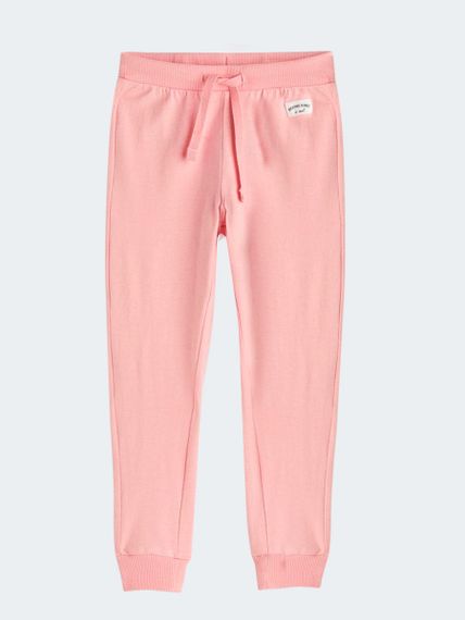 Купить Джоггеры H&M