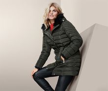 Купить Куртка Tchibo