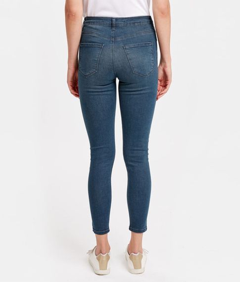 Джинсы LC Waikiki